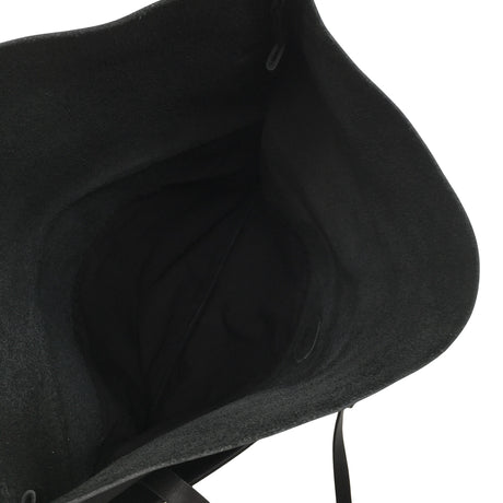 Unisex COS - Olkalaukku, koko Midi -  (2)