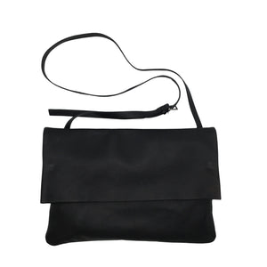 Olkalaukku, koko Midi