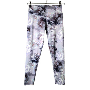 Unisex #mximze - Urheilutrikoot, koko 36 -  (1)