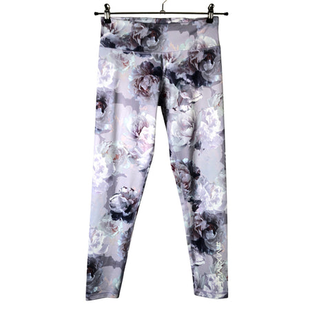 Unisex #mximze - Urheilutrikoot, koko 36 -  ()