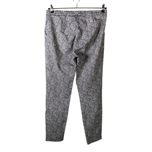 Unisex Marimekko - Kangashousut, koko 38 -  (2)