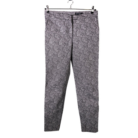 Unisex Marimekko - Kangashousut, koko 38 -  ()