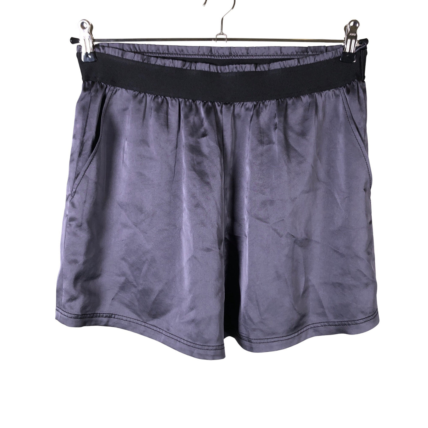 Urheilushortsit, koko 38