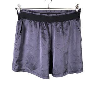 Urheilushortsit, koko 38