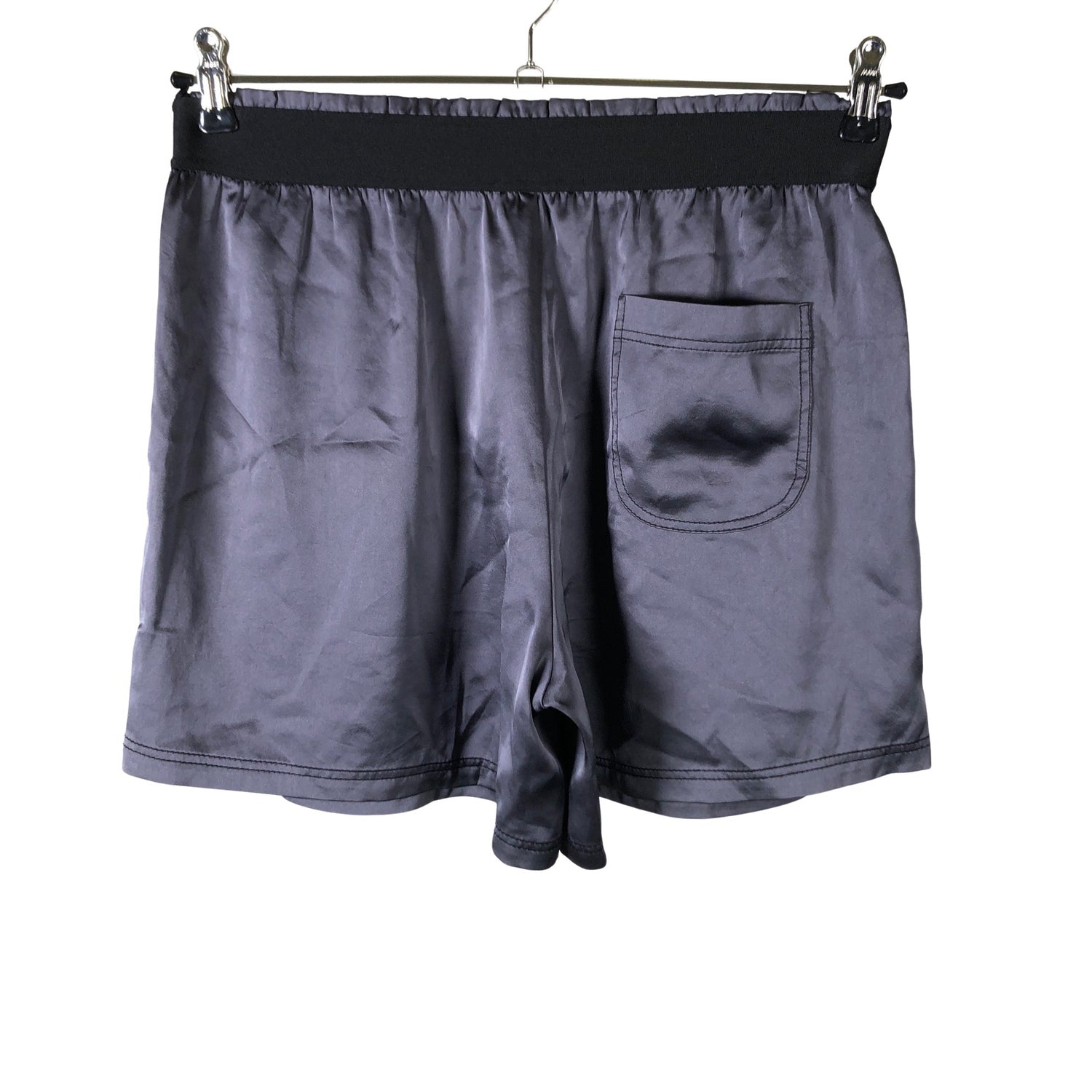 Urheilushortsit, koko 38