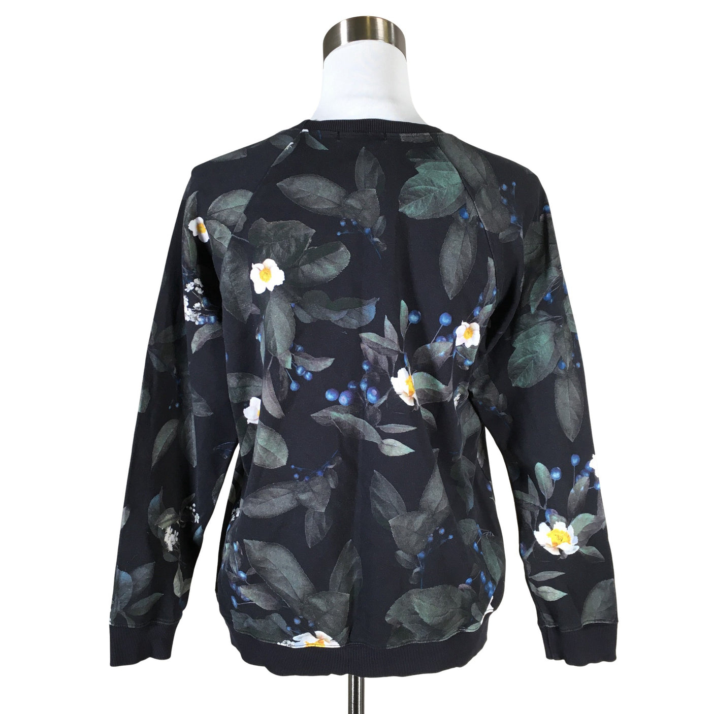 Unisex Uhana Design - Collegepaita, koko 38 -  (2)