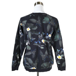 Unisex Uhana Design - Collegepaita, koko 38 -  (2)
