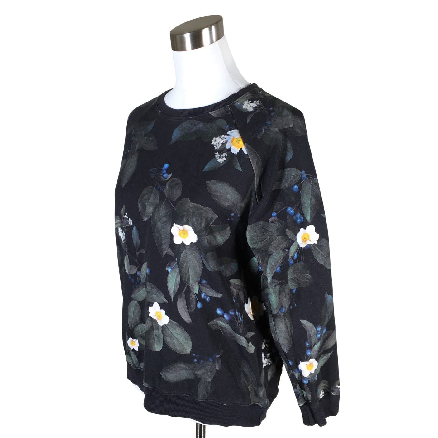 Unisex Uhana Design - Collegepaita, koko 38 -  (3)