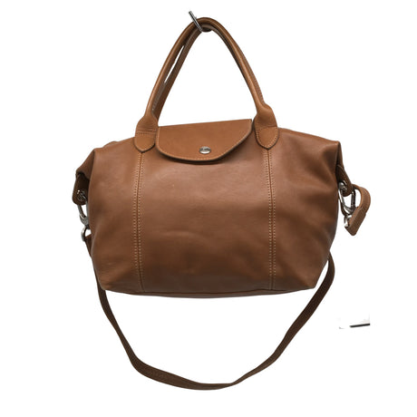 Unisex Longchamp - Käsilaukku, koko Mini -  ()