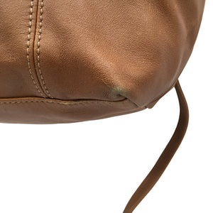 Unisex Longchamp - Käsilaukku, koko Mini -  (2)
