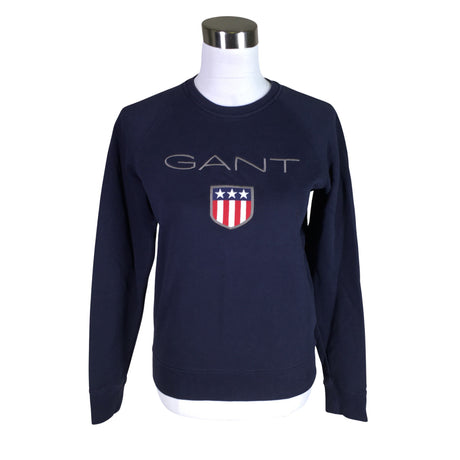 Unisex Gant - Collegepaita, koko 36 -  ()