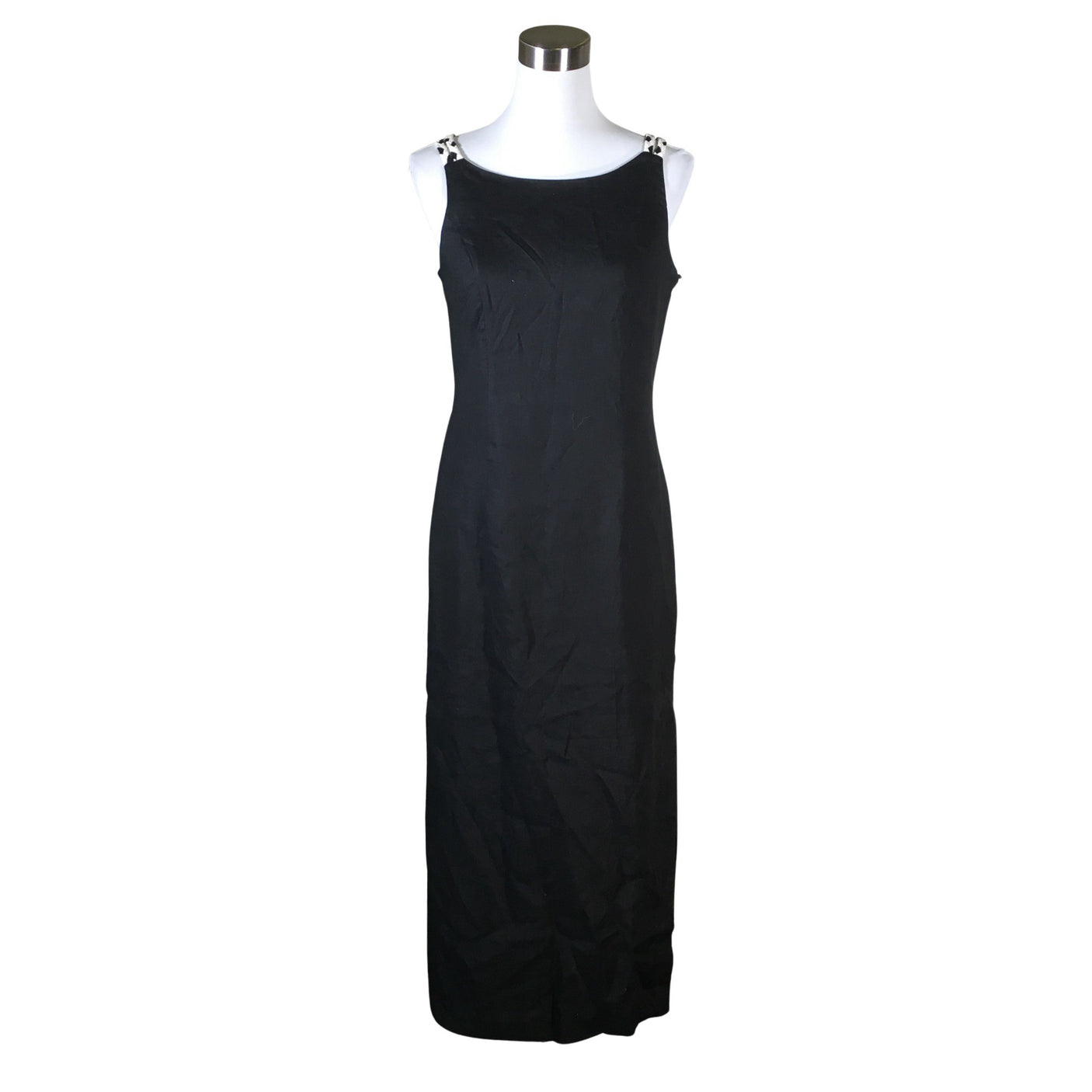 Unisex Steilmann - Maksimekko, koko 38 -  (1)