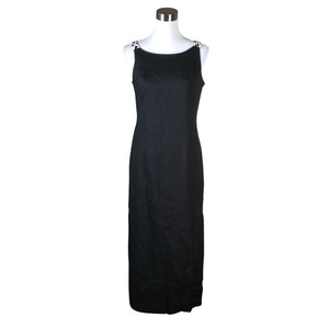 Unisex Steilmann - Maksimekko, koko 38 -  (1)