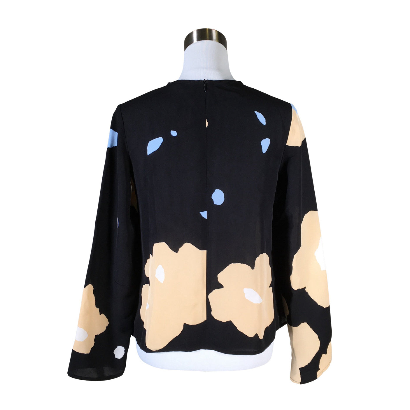 Unisex Marimekko - Pusero, koko 36 -  (2)