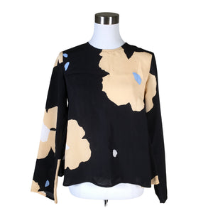 Unisex Marimekko - Pusero, koko 36 -  (1)