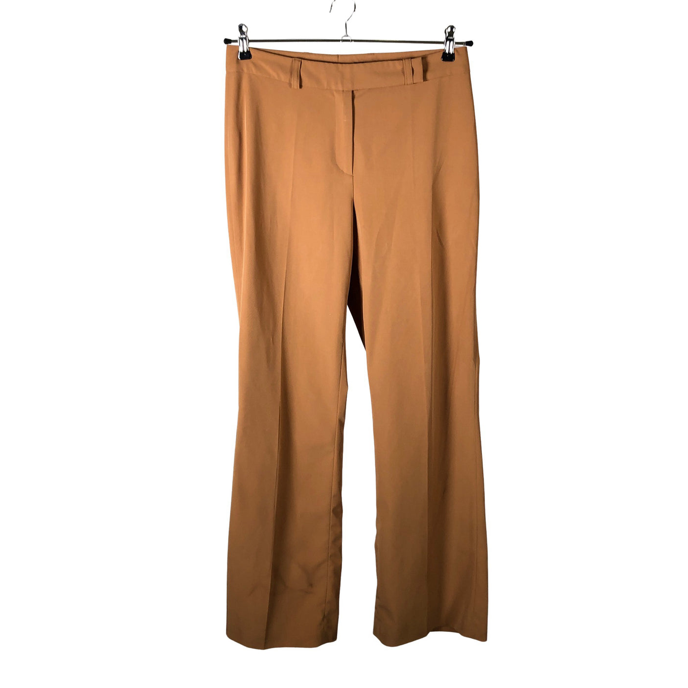 Unisex Kapalua - Suorat housut, koko 38 -  (1)