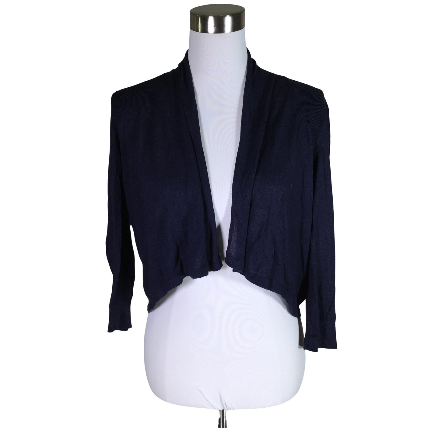 Unisex Esprit - Neulebolero, koko 40 -  (1)