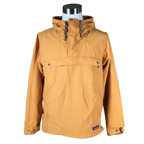Unisex Patagonia - Ulkoilutakki, koko M -  ()