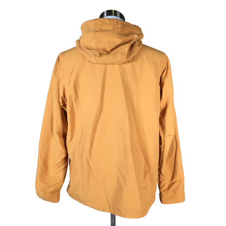 Unisex Patagonia - Ulkoilutakki, koko M -  (2)