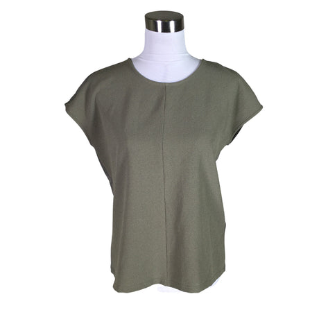 Unisex Opus - Lyhythihainen pusero, koko 36 -  ()