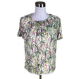 Unisex Gerry Weber - T-paita, koko 36 -  ()