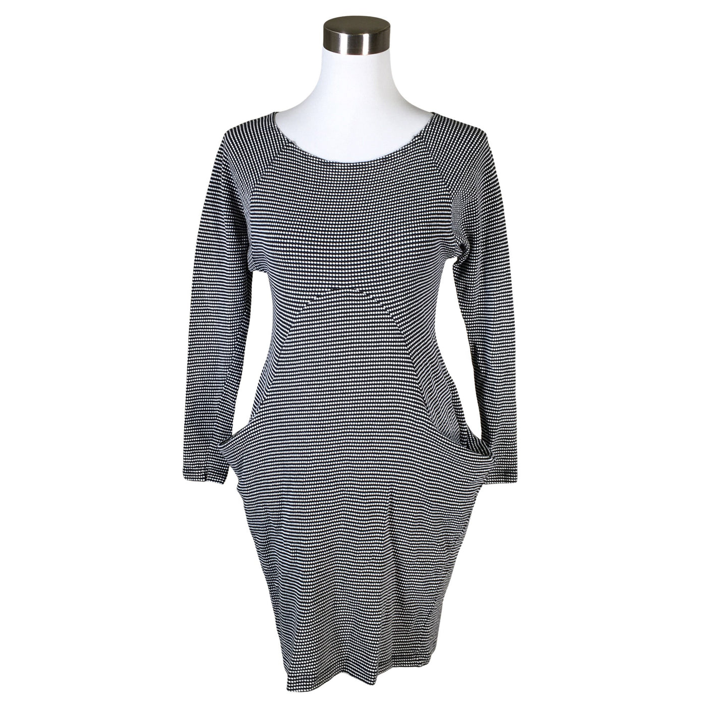Unisex MUKA VA - Trikoomekko, koko 36 -  (1)