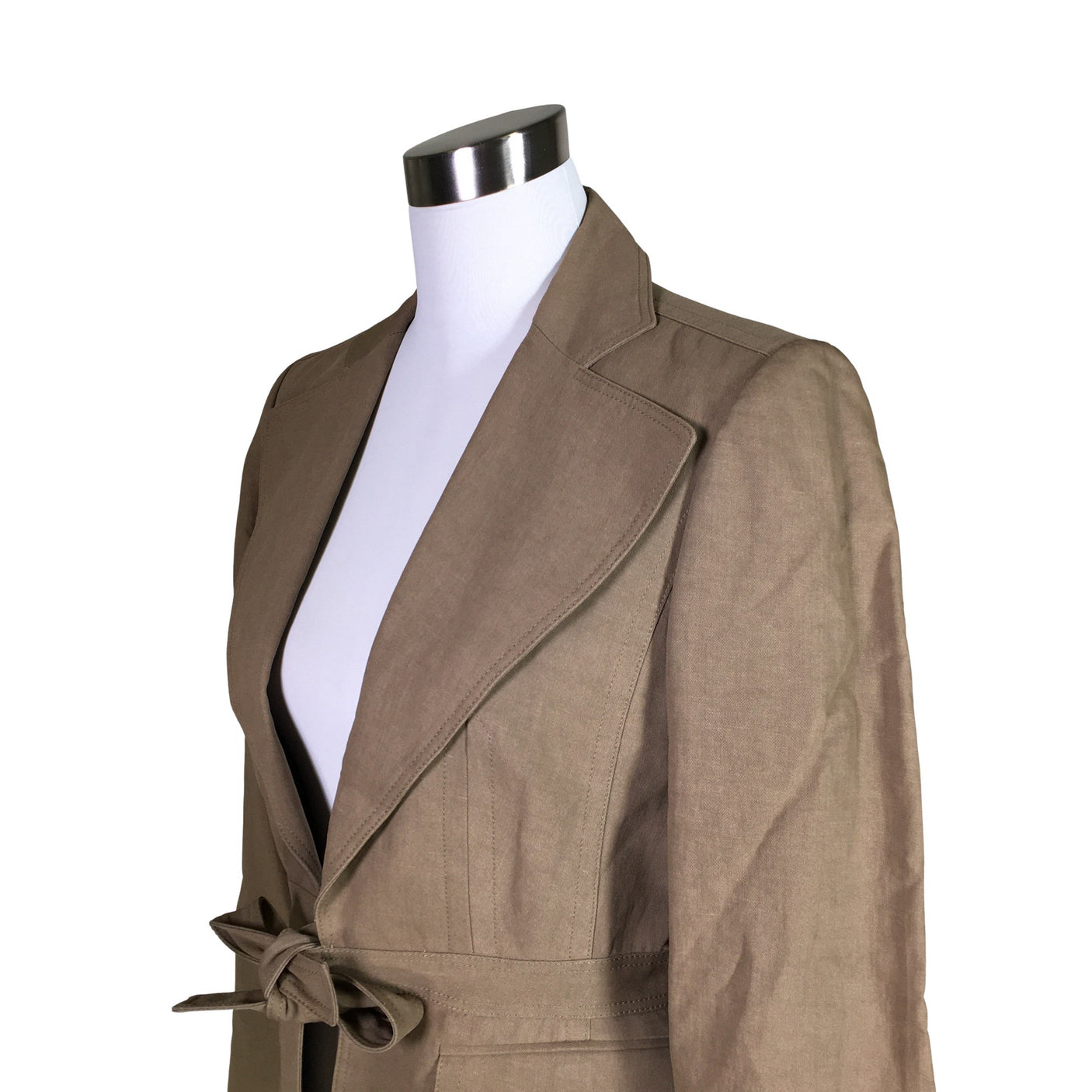 Unisex Burberry - Jakku, koko 38 -  (3)