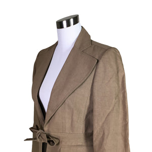 Unisex Burberry - Jakku, koko 38 -  (3)