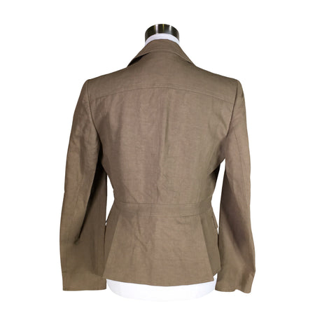 Unisex Burberry - Jakku, koko 38 -  (2)