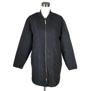 Unisex Mos Mosh - Tikkitakki, koko 40 -  (1)