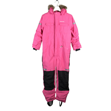 Unisex Neomondo - Toppahaalari, koko 134 - 140 -  ()