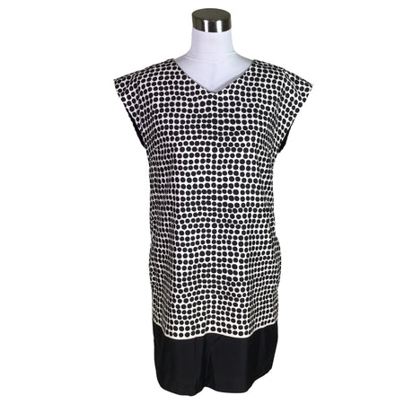 Unisex Marimekko - Kangastunika, koko 38 -  ()
