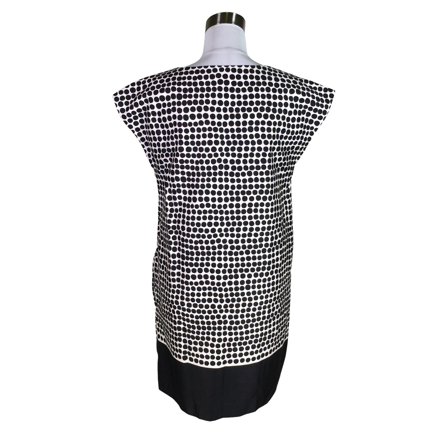  Tunika  Kangastunika, koko 38  Marimekko 