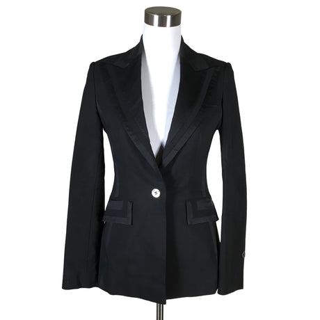 Unisex Karen Millen - Jakku, koko 36 -  ()