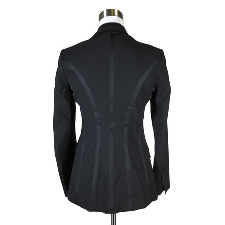 Unisex Karen Millen - Jakku, koko 36 -  (2)