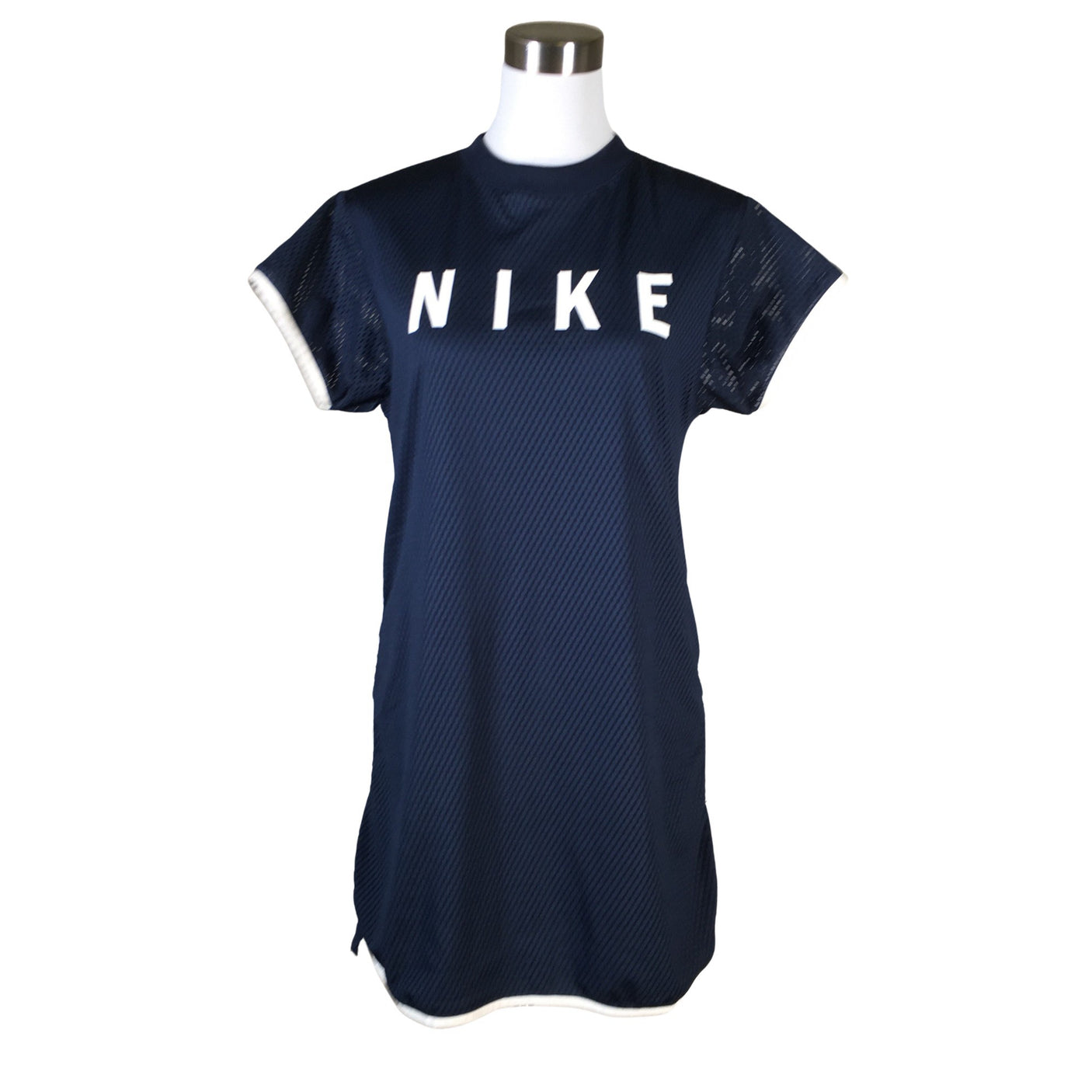 Unisex Nike - Trikoomekko, koko 34 -  (1)