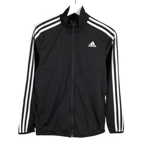 Unisex Adidas - Verryttelytakki, koko 158 - 164 -  (1)