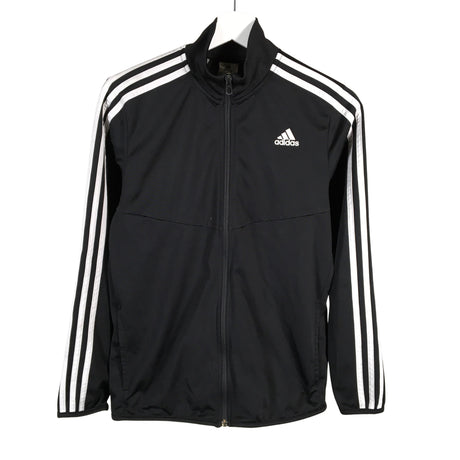 Unisex Adidas - Verryttelytakki, koko 158 - 164 -  ()