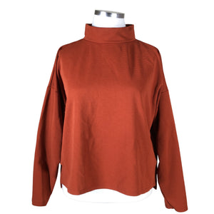 Unisex Jean Pascale - Pusero, koko 42 -  (1)