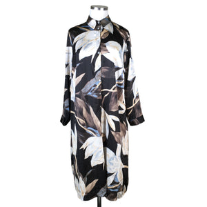 Unisex Anna Field - Sifonkimekko, koko 52 -  (1)