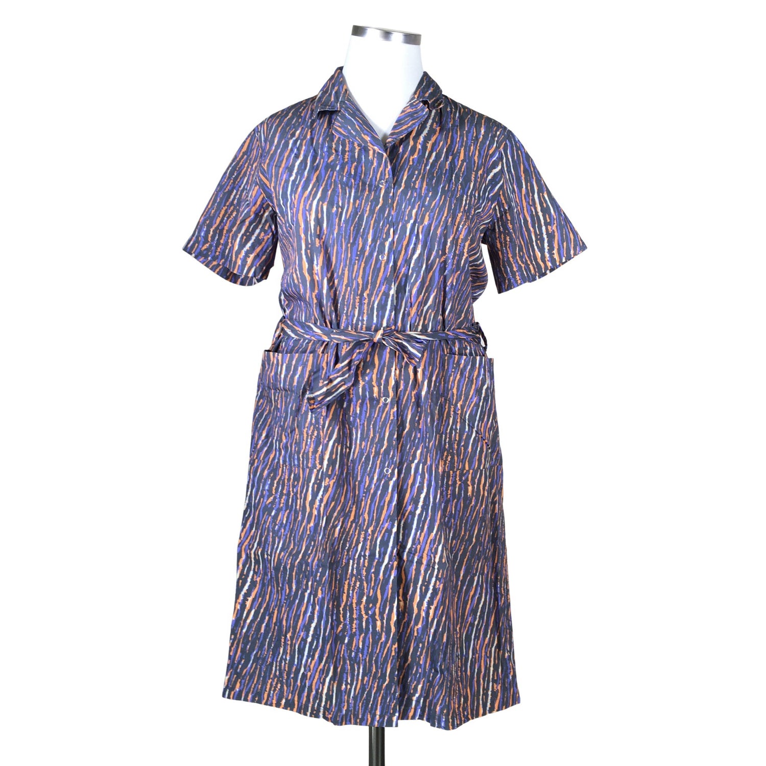 Kangasmekko, koko 42