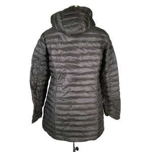 Unisex Reset - Kevytuntuvatakki, koko 44 -  (2)