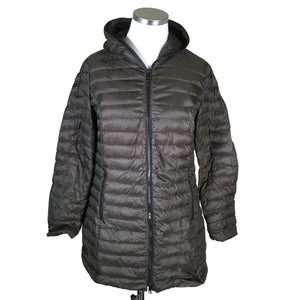 Unisex Reset - Kevytuntuvatakki, koko 44 -  (1)