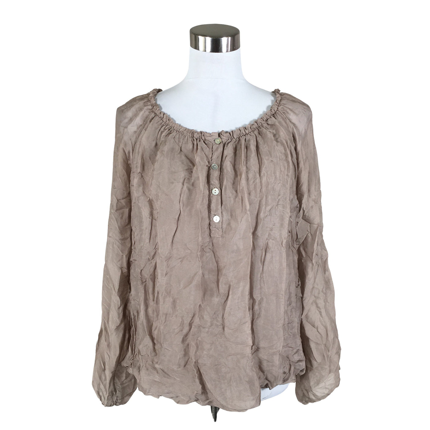 Unisex Peura - Pusero, koko 40 -  (1)