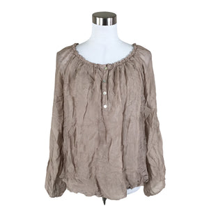 Unisex Peura - Pusero, koko 40 -  (1)