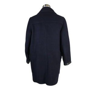 Unisex Burberry - Villakangastakki, koko XXXL -  (2)