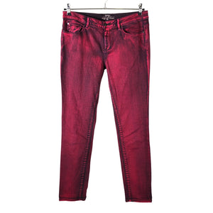 Unisex Esprit - Farkut, koko 42 -  (1)