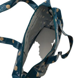 Unisex Cath Kidston - Käsilaukku, koko Maxi -  (2)