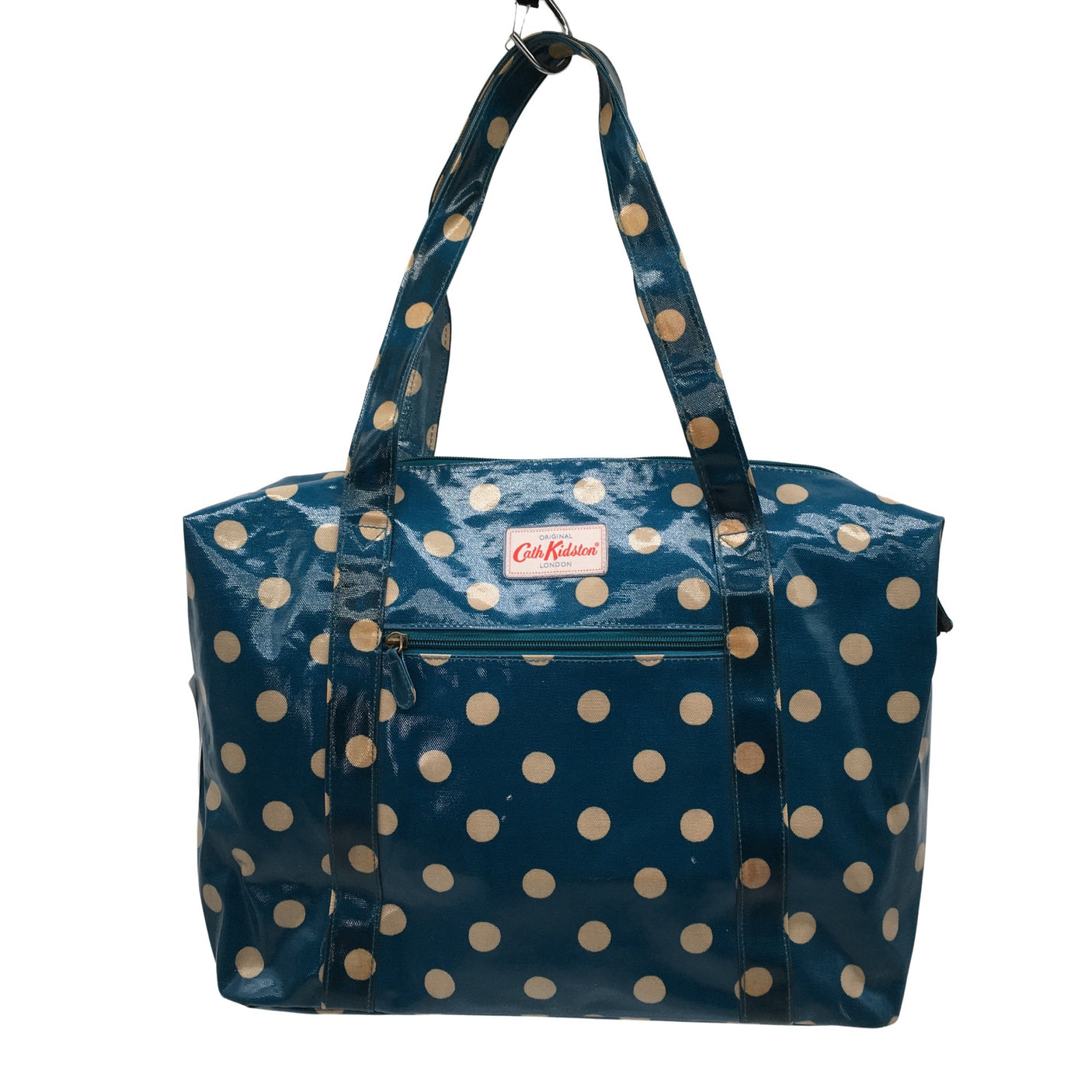Unisex Cath Kidston - Käsilaukku, koko Maxi -  (1)