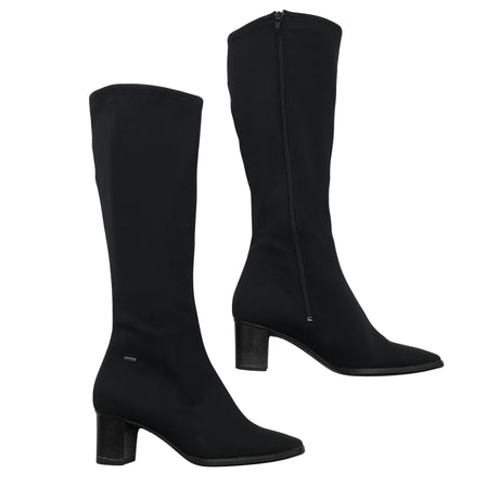 Unisex Högl - Saappaat, koko 38 -  ()